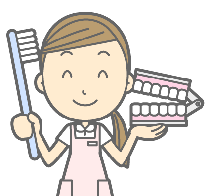 千葉市美浜区高洲 稲毛海岸駅近くの歯科医院|花澤歯科診療所